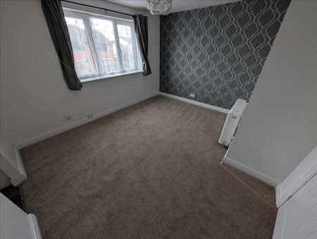 3 bedroom house to rent - Photo 3