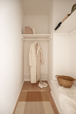 Tegelbruksgatan, Eskilstuna - Foto 5