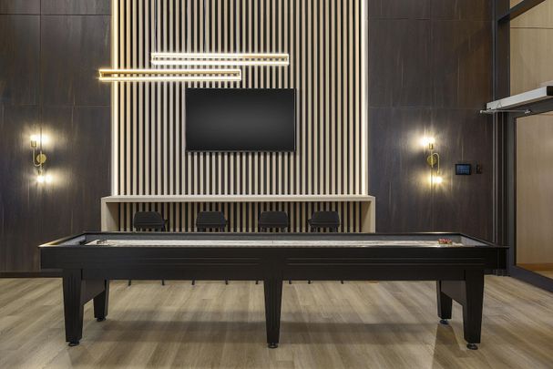 400 Kirkwood Avenue, Westboro, Ottawa, ON - Photo 1