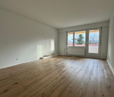 3 Zimmer, 76 m², 2. Stock - Photo 4