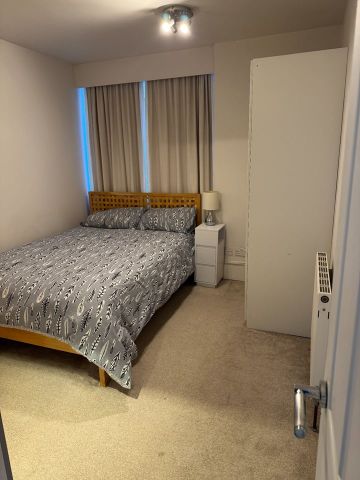 1 Bed Flat, Corfton Road, W5 - Photo 4