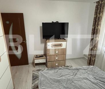 Închiriere Apartament 3 camere Rovine, Liceul Tudor Arghezi - Photo 1