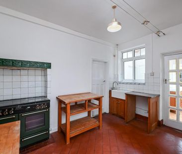 3 bedroom detached house to rent - Photo 6