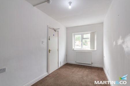 5 bedroom semi-detached house to rent - Photo 5