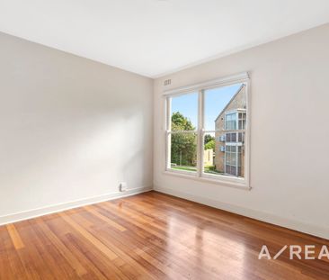 Good Price at Good Location - Photo 3