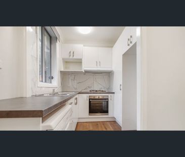 5 Spearing Parade, Gwynneville, NSW 2500 - Photo 1