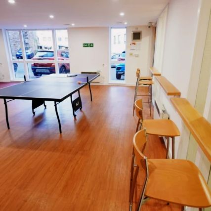 Double Ensuite (within 4 bed flat) - Photo 1