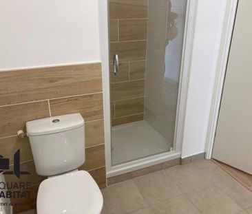 Location Appartement 1 pièce 19m² TOURS 37100 - Photo 3