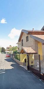 Stanza Singola CON SPESE COND. COMPRESE - Photo 4