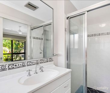 Home in Mount Louisa - Photo 6