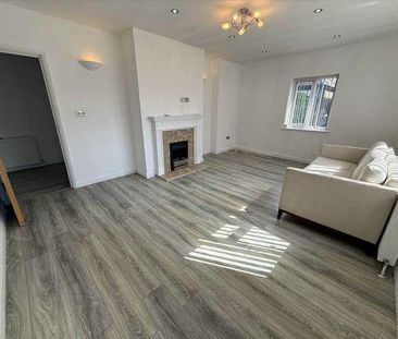 East Lodge, Holly Park Gardens, Finchley, Finchley, N3 - Photo 1