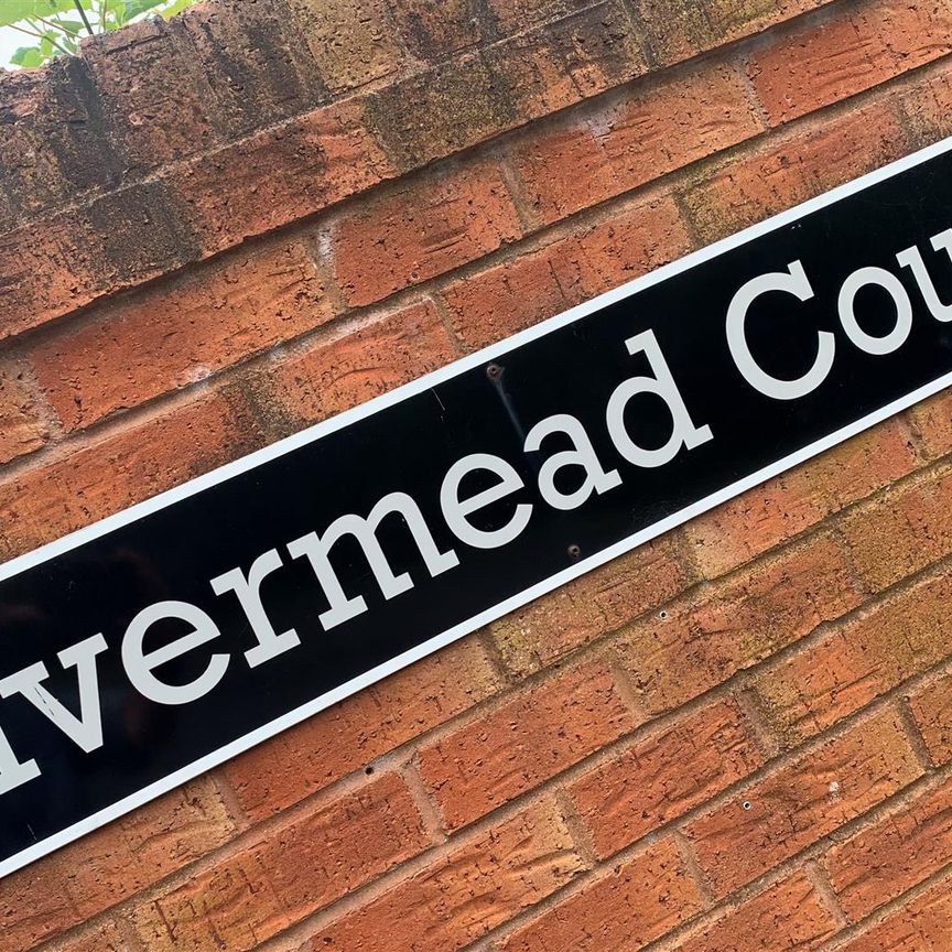 Rivermead Court, WF2, Wakefield - Photo 1