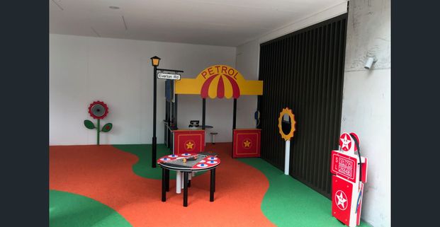 Great Location, Luxury Living - Photo 1