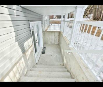 Logement à Louer - Photo 2