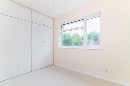 2 bedroom house to rent - Photo 4