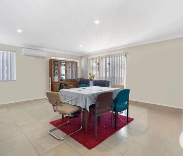 22 Biella Court, Leichhardt QLD 4305 - Photo 3