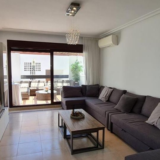 Marbella, Marbella, Andalusia 29660 - Photo 1