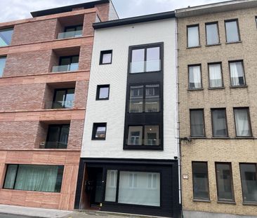 Appartement te huur in Gent - Foto 5