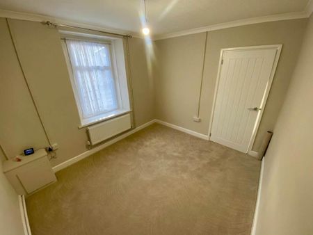 2 bedroom house to rent - Photo 3