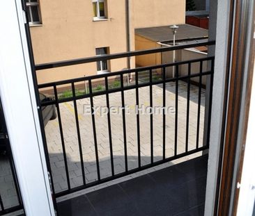 Poznań M., Poznań, Wilda, Robocza - Фото 6