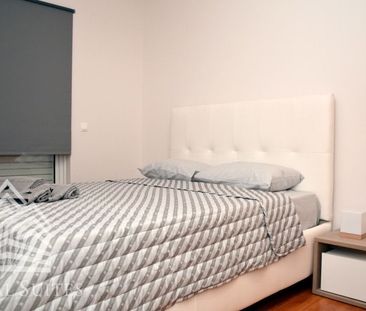Διαμέρισμα για ενοικίαση Μοναστήριο (Άγιος Δημήτριος) - Photo 4