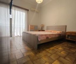 Διαμέρισμα για ενοικίαση - Άσσος-Λεχαίο, - Photo 6