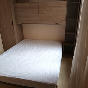 A louer appartement T2 avec terrasse privative à TROYES – 26 m2 - Photo 2