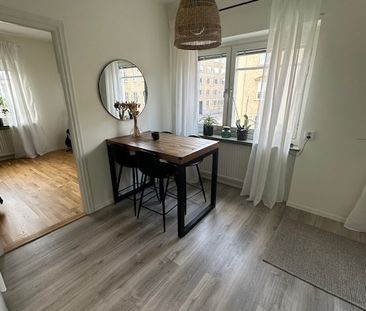 Petter Swartzgatan, Norrköping - Photo 6
