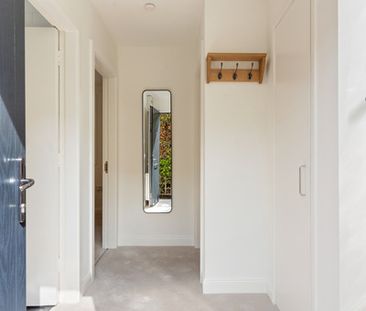 20 CANNON MEWS WEST, BEGGAR'S BUSH, DUBLIN 4, D04 C8K3 - Photo 2