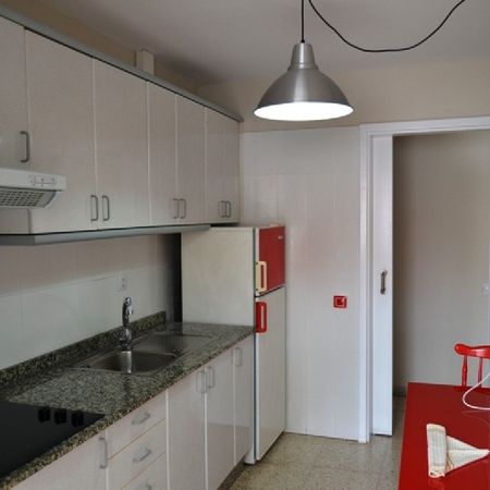 Bungalow in beliebter Anlage im Herzen von Playa del Ingles - Photo 2