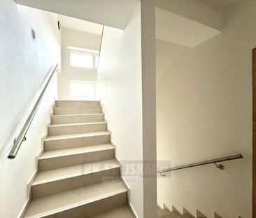 Pronájem bytu 2+kk 42 m2 - Photo 2