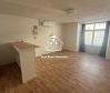 Location Appartement 2 pièces Aixe-sur-Vienne (87700) - Photo 5