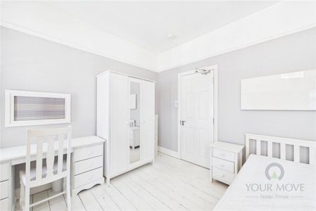 5 bedroom house to rent - Photo 3