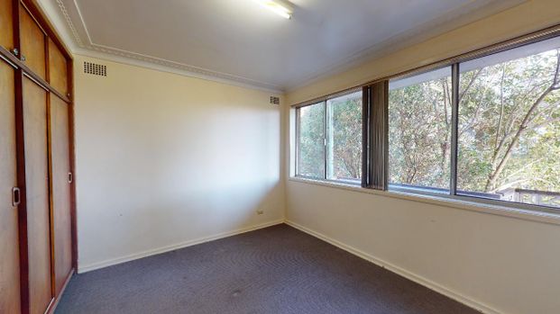 1/81 Morpeth Road, East Maitland NSW 2323 - Photo 1