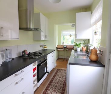 3 Bedroom Semi-Detached To Rent - Photo 6