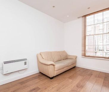 1 bedroom apartment to rent - Photo 6