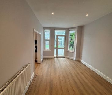 Kimberley Drive Crosby L23 5TB - Photo 3