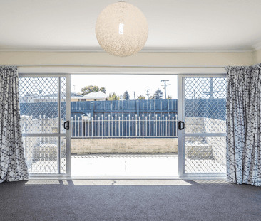 Fantastic Townhouse Up For Grabs! - Photo 1