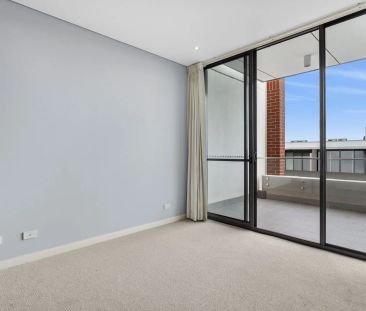 Unit 24/19 Leichhardt Street, Kingston. - Photo 6