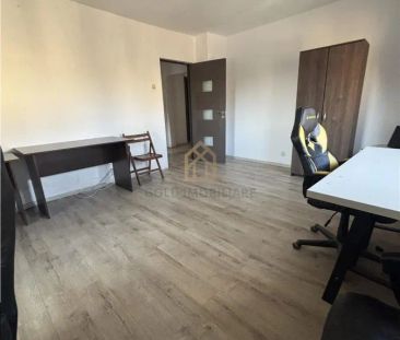 Apartament 3 camere de inchiriat - Photo 1