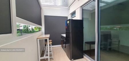 A Treasure Trove (D19), Condominium - For Rent - Photo 4