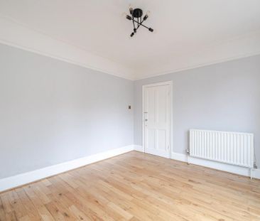 2 bedroom maisonette to rent - Photo 5