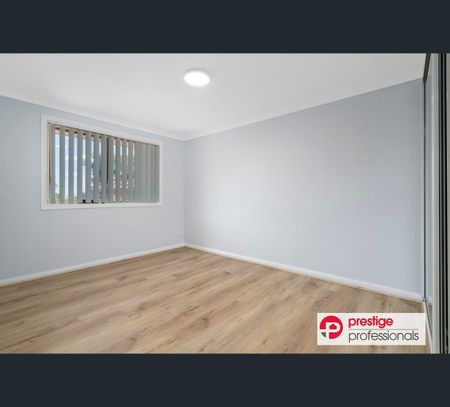 5/180 Newbridge Road, Moorebank, NSW 2170 - Photo 4