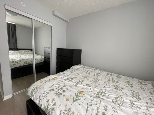 For Lease - 830 Lawrence Avenue Unit# 1507, Toronto, Ontario - Photo 1