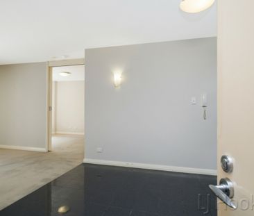 76/9 Delhi Street, WEST PERTH - Photo 4