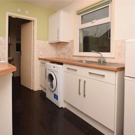 Sutton Road, Watford, Herts, WD17 - Photo 1