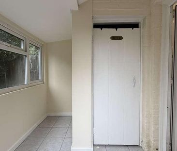 West Street, Bromley, BR1 - Photo 1