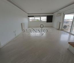 Διαμέρισμα για ενοικίαση - Βούλα, - Photo 3