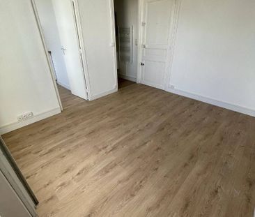 Appartement T2 Meublé - Photo 3
