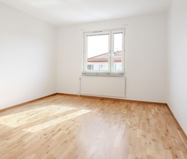 Stenkvistavägen 15 b - Photo 6